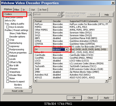 Click image for larger version

Name:	disable.png
Views:	261
Size:	16.6 KB
ID:	6408