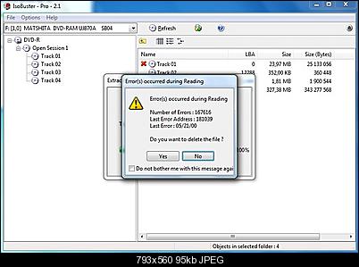 Click image for larger version

Name:	errors1.jpg
Views:	496
Size:	94.9 KB
ID:	6418