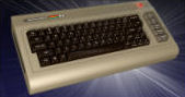 Name:  ProdC64x2.jpg
Views: 74
Size:  4.4 KB
