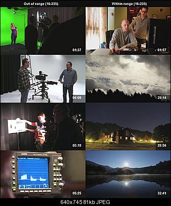 Click image for larger version

Name:	zacuto_comparison_02.jpg
Views:	829
Size:	80.8 KB
ID:	6437