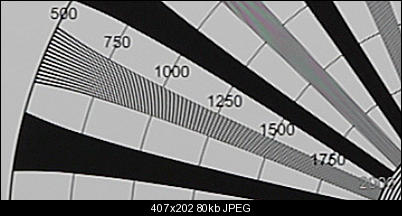 Click image for larger version

Name:	7D-1080-Mid-Trumpets-sideways-lines.jpg
Views:	5197
Size:	79.6 KB
ID:	6442