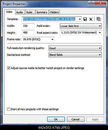 Click image for larger version

Name:	vegasprops.jpg
Views:	1410
Size:	46.9 KB
ID:	6448
