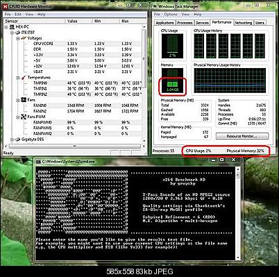 Click image for larger version

Name:	idle2.JPG
Views:	1105
Size:	83.4 KB
ID:	6450