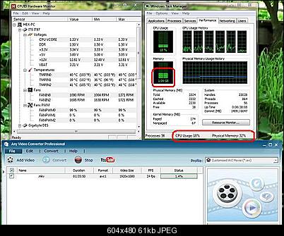 Click image for larger version

Name:	mpg2.JPG
Views:	838
Size:	61.4 KB
ID:	6451