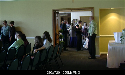 Click image for larger version

Name:	wedding picture.png
Views:	300
Size:	1.03 MB
ID:	6459