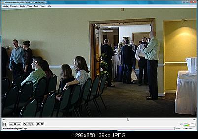Click image for larger version

Name:	recovered.jpg
Views:	285
Size:	139.2 KB
ID:	6461