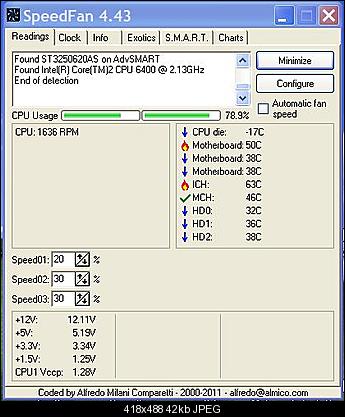 Click image for larger version

Name:	Sppedfan Readings.jpg
Views:	1541
Size:	41.7 KB
ID:	6466