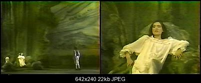 Click image for larger version

Name:	Dissolve_A.jpg
Views:	450
Size:	22.1 KB
ID:	6469