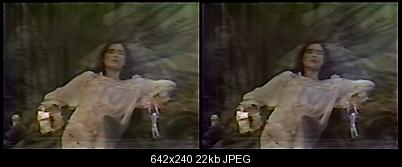 Click image for larger version

Name:	Dissolve_D.jpg
Views:	387
Size:	22.5 KB
ID:	6472