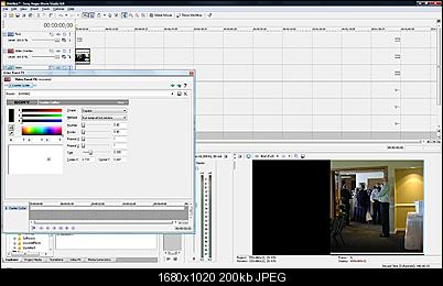 Click image for larger version

Name:	cookie cutter.jpg
Views:	419
Size:	200.4 KB
ID:	6473