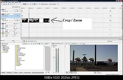 Click image for larger version

Name:	split.jpg
Views:	394
Size:	202.0 KB
ID:	6474