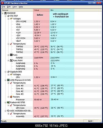 Click image for larger version

Name:	idle temp.jpg
Views:	816
Size:	160.6 KB
ID:	6475