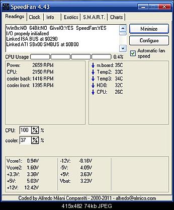 Click image for larger version

Name:	speedfan.jpg
Views:	1299
Size:	74.5 KB
ID:	6478