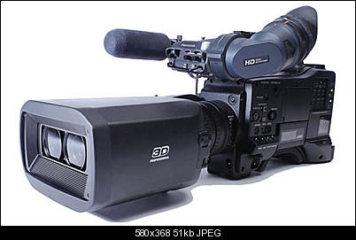 Click image for larger version

Name:	panasonic.jpg
Views:	1181
Size:	50.7 KB
ID:	6483