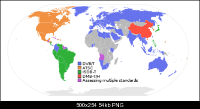 Click image for larger version

Name:	500px-Digital_broadcast_standards.svg.png
Views:	538
Size:	53.8 KB
ID:	6484