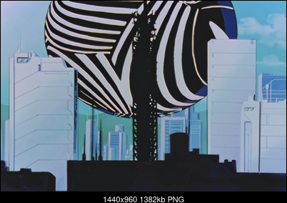 Click image for larger version

Name:	9hqfzne0h3091.png
Views:	153
Size:	1.35 MB
ID:	64846