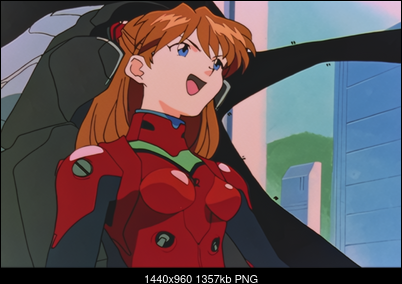 Click image for larger version

Name:	dp3d43f0h3091.png
Views:	162
Size:	1.33 MB
ID:	64848