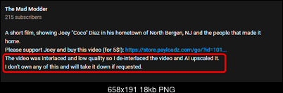 Click image for larger version

Name:	5wD25BQRn.png
Views:	82
Size:	18.0 KB
ID:	64857