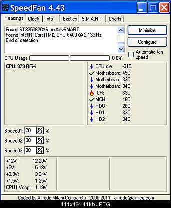 Click image for larger version

Name:	Speedfan Readings 03.jpg
Views:	1123
Size:	40.8 KB
ID:	6486
