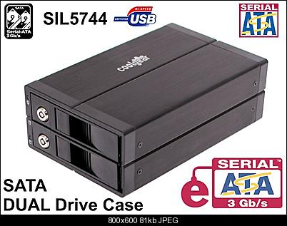 Click image for larger version

Name:	image_1116.jpg
Views:	194
Size:	81.1 KB
ID:	6487