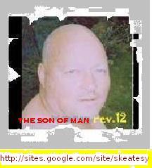 Name:  askeatesyimagebushtiltecom.JPG
Views: 395
Size:  11.5 KB