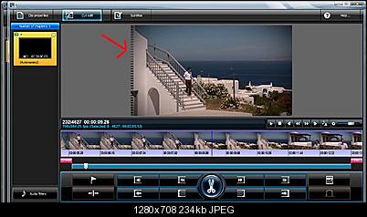 Click image for larger version

Name:	tmpgenc.jpg
Views:	235
Size:	233.9 KB
ID:	6516