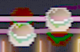 Name:  hamb.png
Views: 1172
Size:  27.4 KB