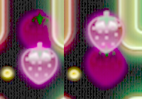 Name:  strab.png
Views: 1113
Size:  45.3 KB