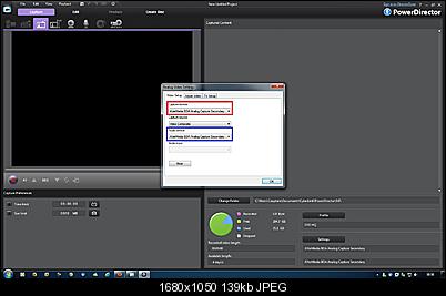 Click image for larger version

Name:	Z8Hon.jpg
Views:	370
Size:	138.8 KB
ID:	6529