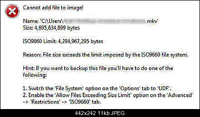 Click image for larger version

Name:	eDRIm.jpg
Views:	4573
Size:	10.7 KB
ID:	6531