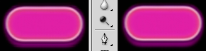 Name:  pm_pinkwall01.png
Views: 678
Size:  22.6 KB
