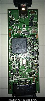 Click image for larger version

Name:	Hpg_usb_live2_top.jpg
Views:	175
Size:	1.79 MB
ID:	65484