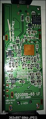 Click image for larger version

Name:	363px-Hpg_usb_live2_bot.jpg
Views:	171
Size:	67.9 KB
ID:	65485