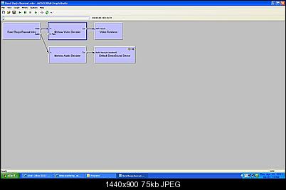 Click image for larger version

Name:	graphstudio image.JPG
Views:	570
Size:	74.8 KB
ID:	6558