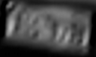 Name:  zoom.gif
Views: 13183
Size:  772.4 KB