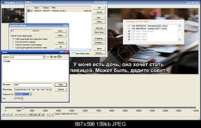 Click image for larger version

Name:	russian.jpg
Views:	404
Size:	159.0 KB
ID:	6561