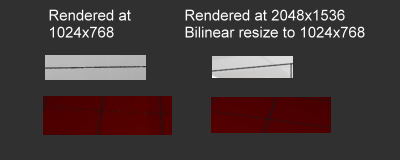 Name:  comp.png
Views: 361
Size:  16.8 KB