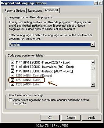 Click image for larger version

Name:	95940_untitled_122_71lo.JPG
Views:	1267
Size:	116.9 KB
ID:	6590