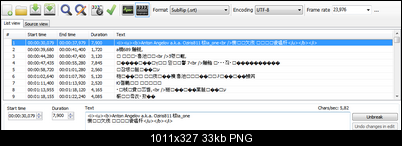 Click image for larger version

Name:	2011-04-25_121142.png
Views:	372
Size:	33.0 KB
ID:	6591