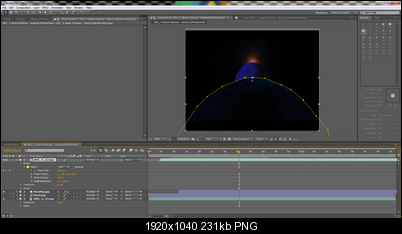Click image for larger version

Name:	after effects.png
Views:	944
Size:	230.9 KB
ID:	6599