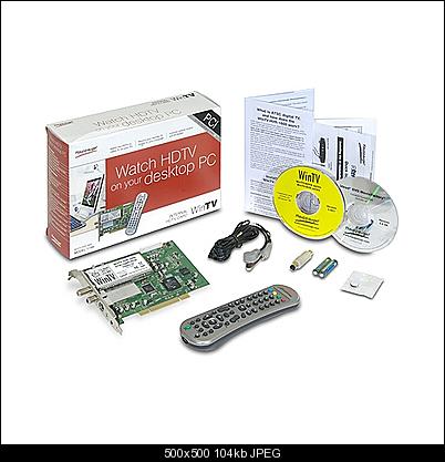 Click image for larger version

Name:	H56-2108-02.jpg
Views:	2004
Size:	104.1 KB
ID:	6600