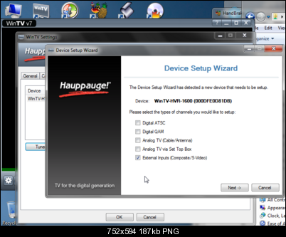 Click image for larger version

Name:	WinTV7_device_setup.png
Views:	1170
Size:	187.4 KB
ID:	6601