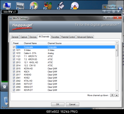 Click image for larger version

Name:	WinTV7.png
Views:	1213
Size:	162.4 KB
ID:	6602