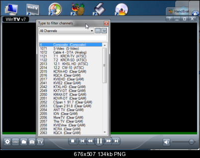 Click image for larger version

Name:	WinTV7_Find_Channel.png
Views:	1215
Size:	134.3 KB
ID:	6603