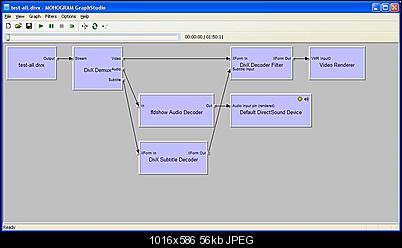 Click image for larger version

Name:	test-subs.JPG
Views:	225
Size:	56.2 KB
ID:	6604