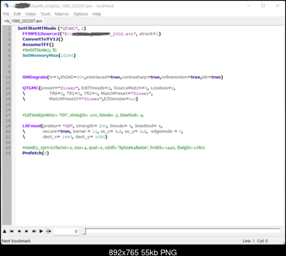Click image for larger version

Name:	AviSynth_script0722.png
Views:	127
Size:	55.5 KB
ID:	66123