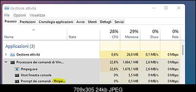 Click image for larger version

Name:	cpu30%.jpg
Views:	102
Size:	24.0 KB
ID:	66129