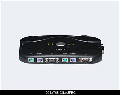 Click image for larger version

Name:	belkinkvmsidelg.jpg
Views:	509
Size:	53.1 KB
ID:	6618