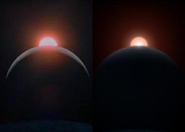 Name:  flare.jpg
Views: 601
Size:  5.0 KB