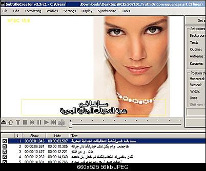 Click image for larger version

Name:	Clipboard01.jpg
Views:	884
Size:	55.6 KB
ID:	6627